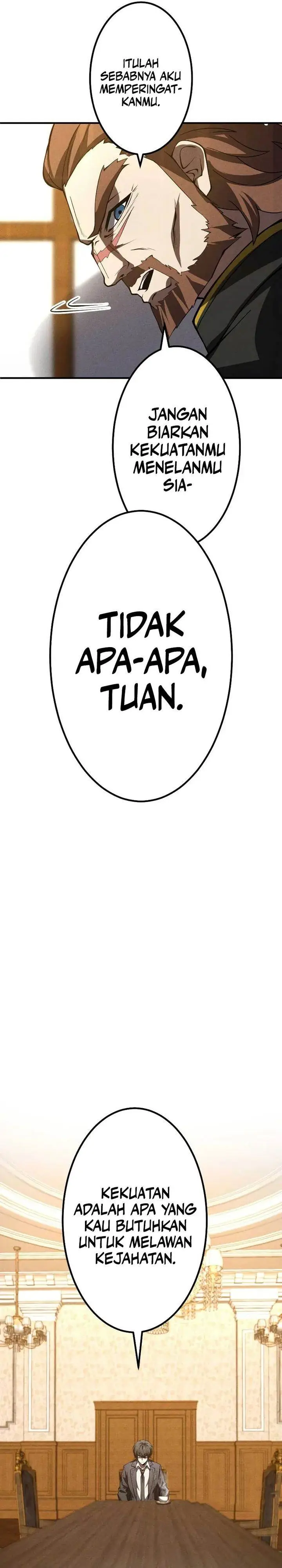 image-komik-the-hero-starts-over-at-the-academy-chapter-24-32/43
