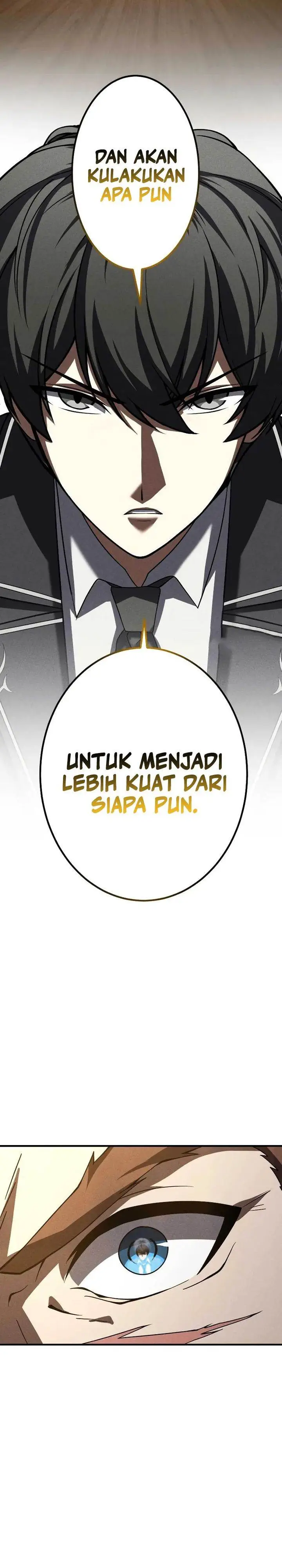 image-komik-the-hero-starts-over-at-the-academy-chapter-24-33/43
