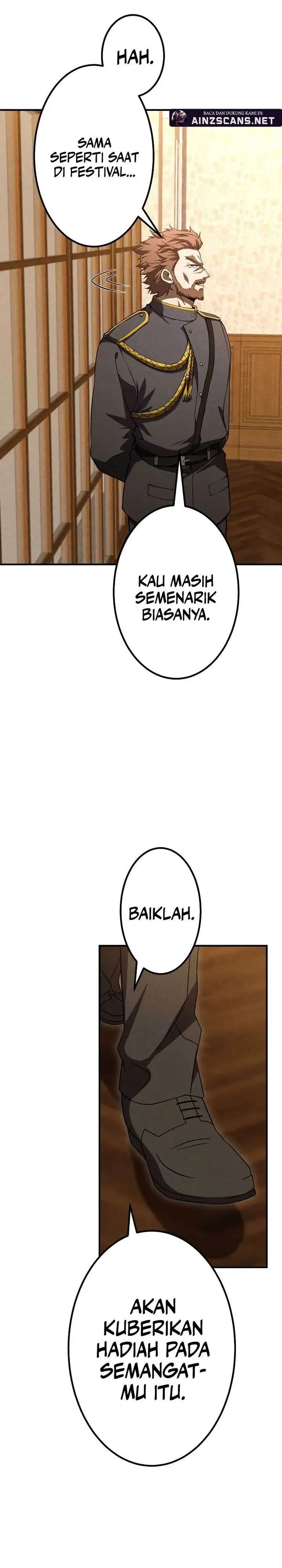 image-komik-the-hero-starts-over-at-the-academy-chapter-24-34/43