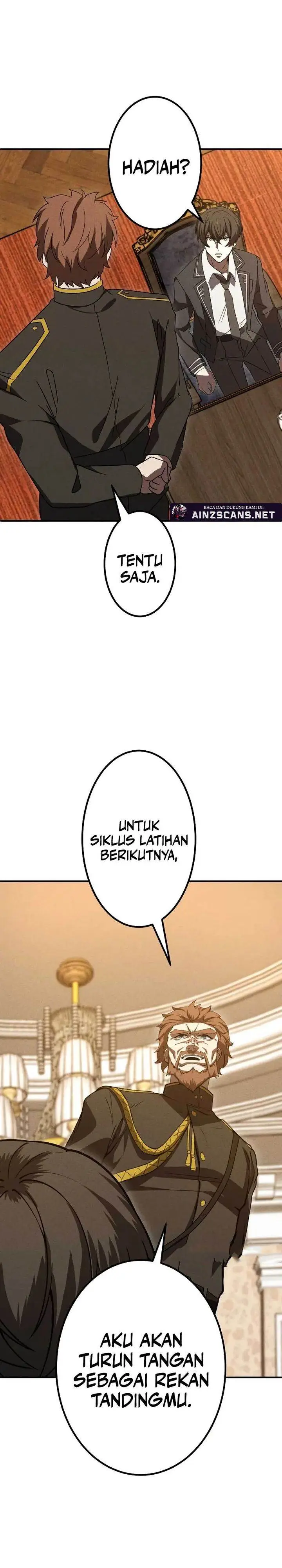 image-komik-the-hero-starts-over-at-the-academy-chapter-24-35/43
