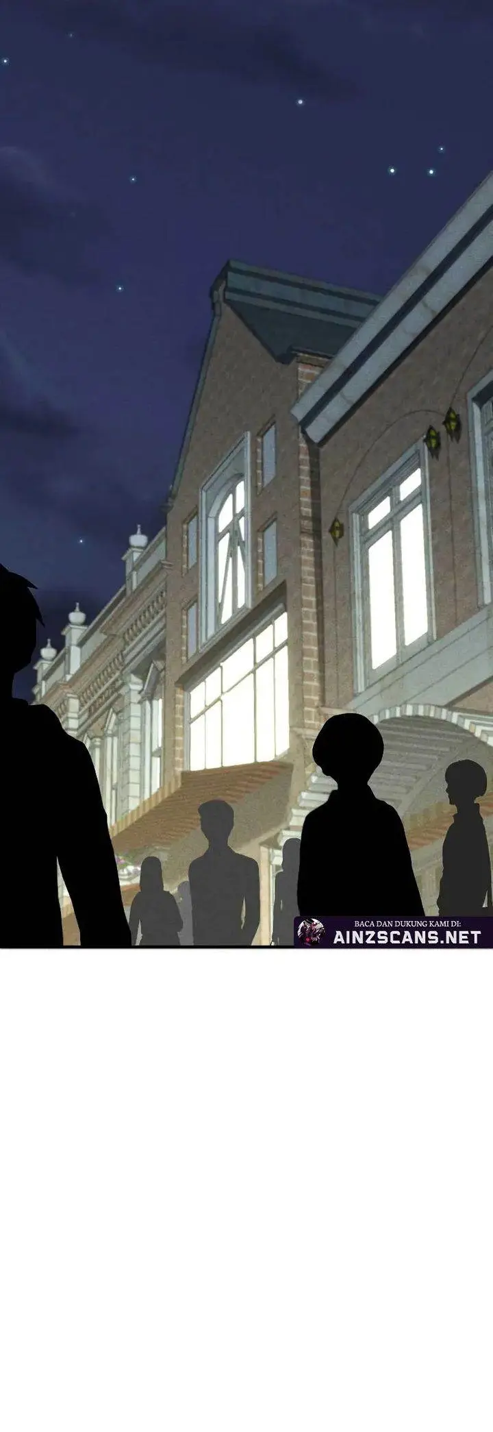 image-komik-the-hero-starts-over-at-the-academy-chapter-24-38/43