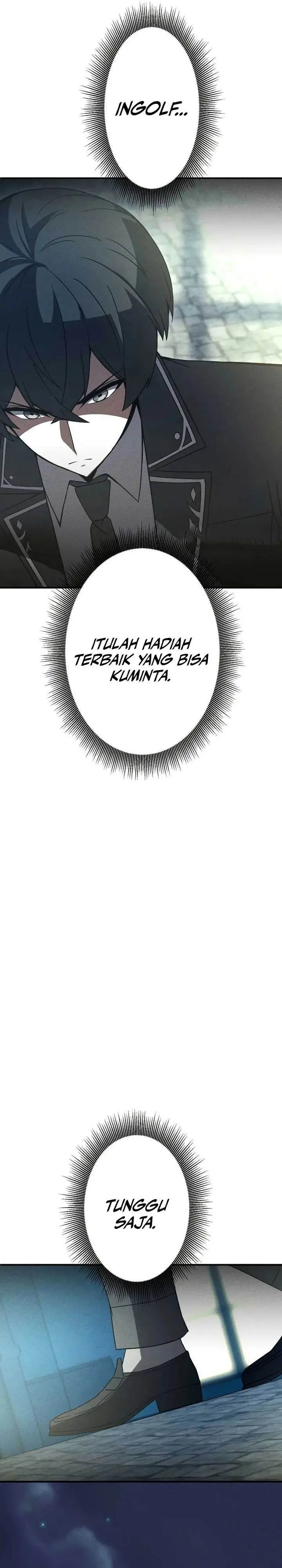 image-komik-the-hero-starts-over-at-the-academy-chapter-24-39/43