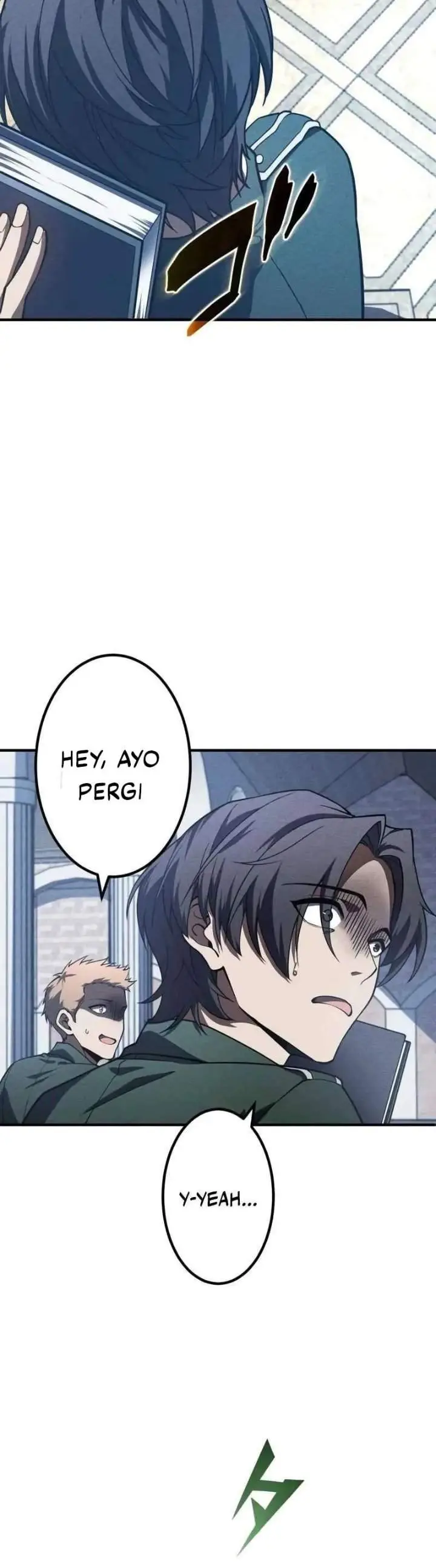 image-komik-the-hero-starts-over-at-the-academy-chapter-25-1/23