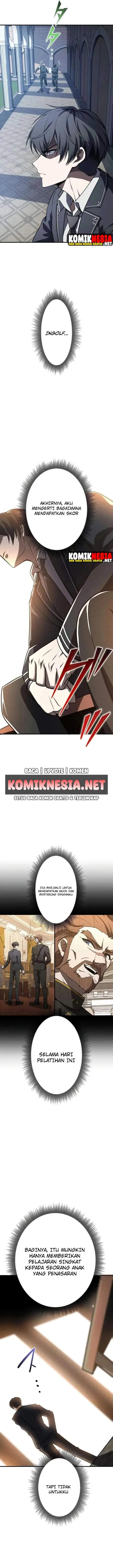 image-komik-the-hero-starts-over-at-the-academy-chapter-25-2/23