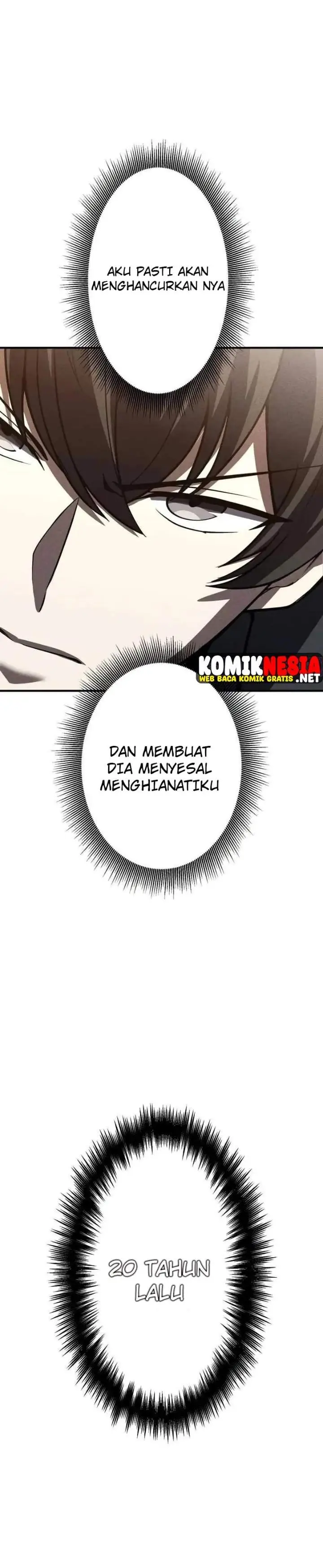 image-komik-the-hero-starts-over-at-the-academy-chapter-25-3/23