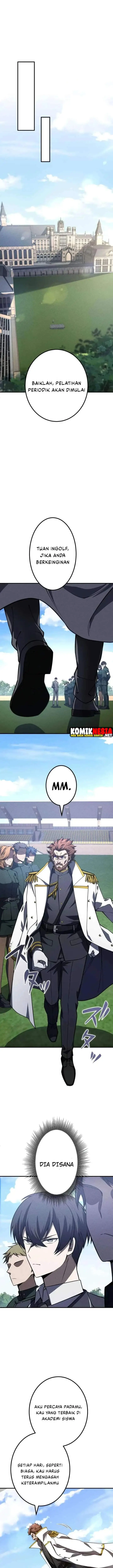 image-komik-the-hero-starts-over-at-the-academy-chapter-25-4/23