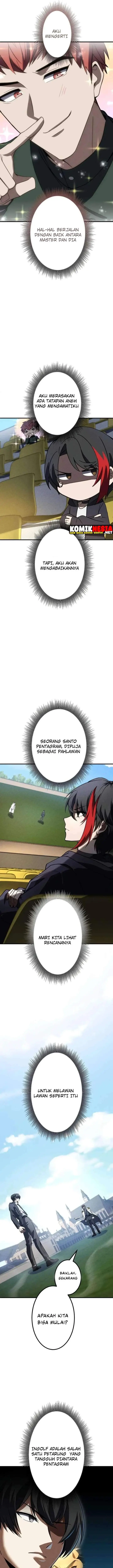 image-komik-the-hero-starts-over-at-the-academy-chapter-25-6/23