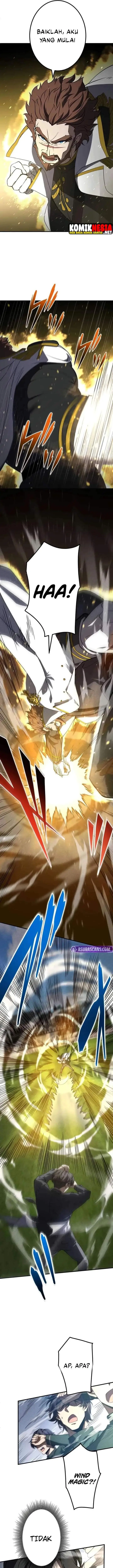 image-komik-the-hero-starts-over-at-the-academy-chapter-25-8/23