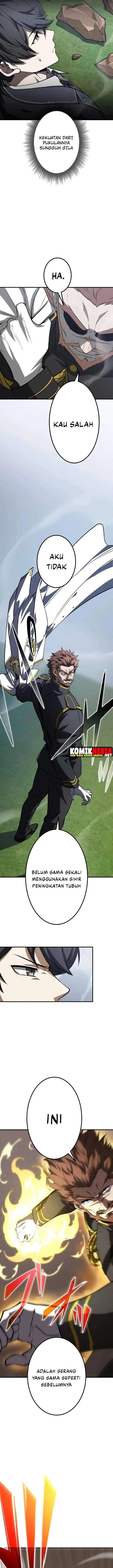 image-komik-the-hero-starts-over-at-the-academy-chapter-25-12/23