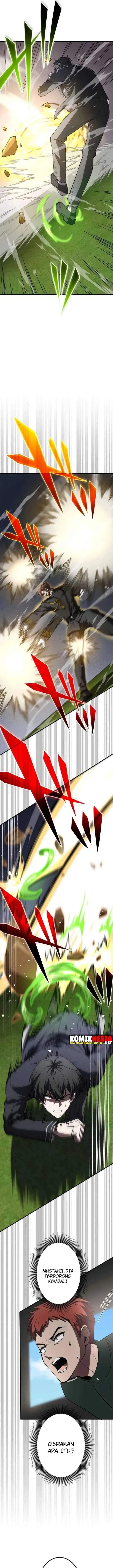 image-komik-the-hero-starts-over-at-the-academy-chapter-25-14/23
