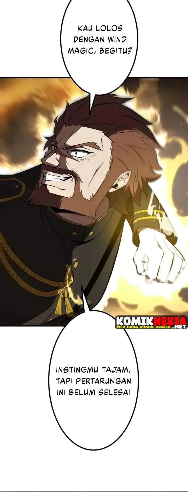 image-komik-the-hero-starts-over-at-the-academy-chapter-25-15/23
