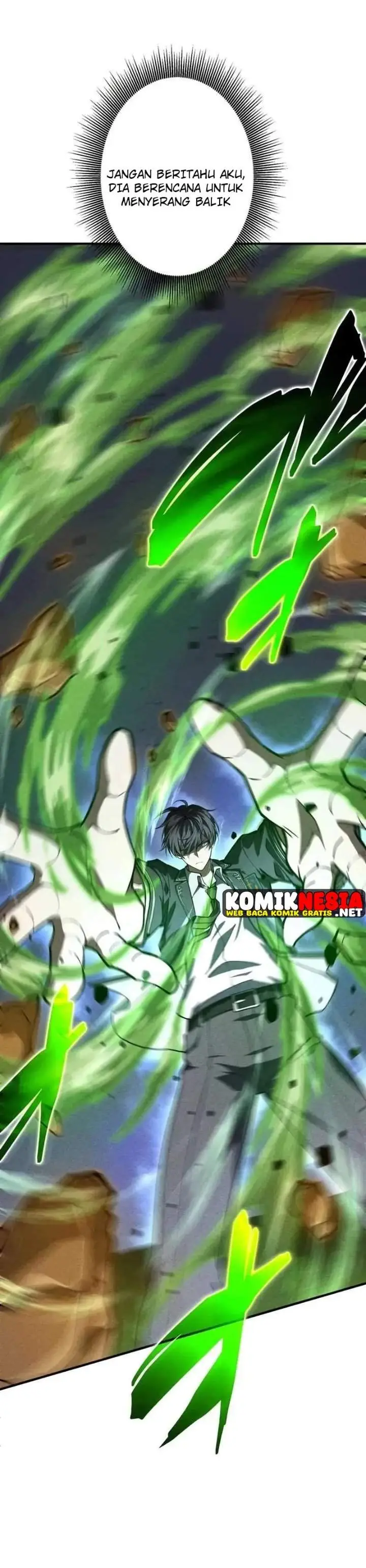 image-komik-the-hero-starts-over-at-the-academy-chapter-25-17/23