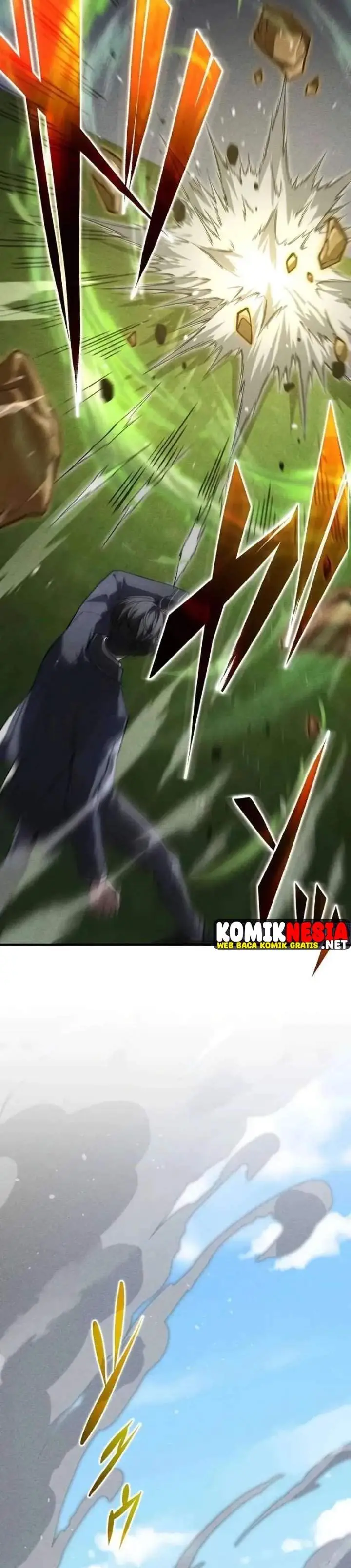 image-komik-the-hero-starts-over-at-the-academy-chapter-25-19/23