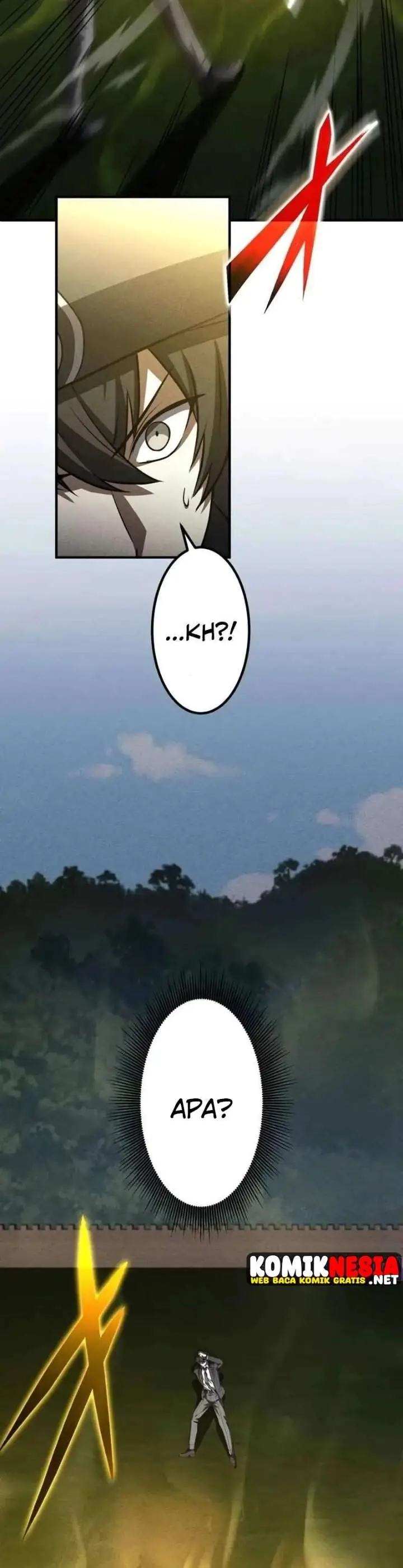 image-komik-the-hero-starts-over-at-the-academy-chapter-25-21/23