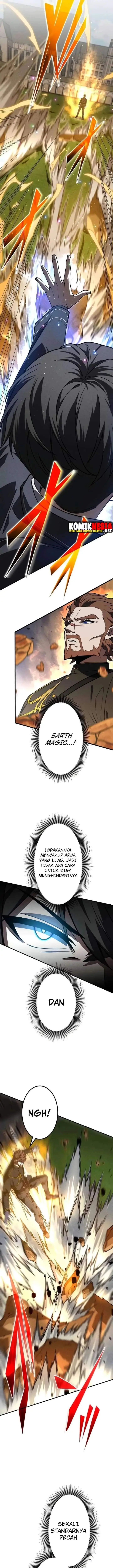 image-komik-the-hero-starts-over-at-the-academy-chapter-26-1/26