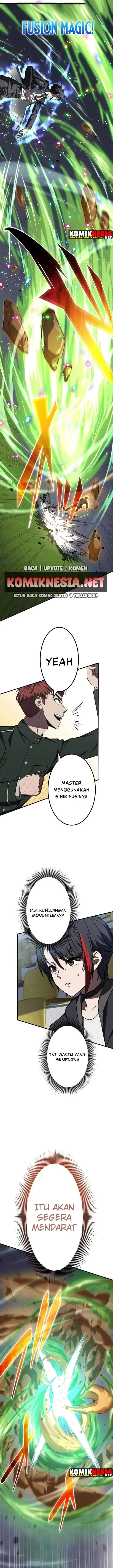 image-komik-the-hero-starts-over-at-the-academy-chapter-26-3/26