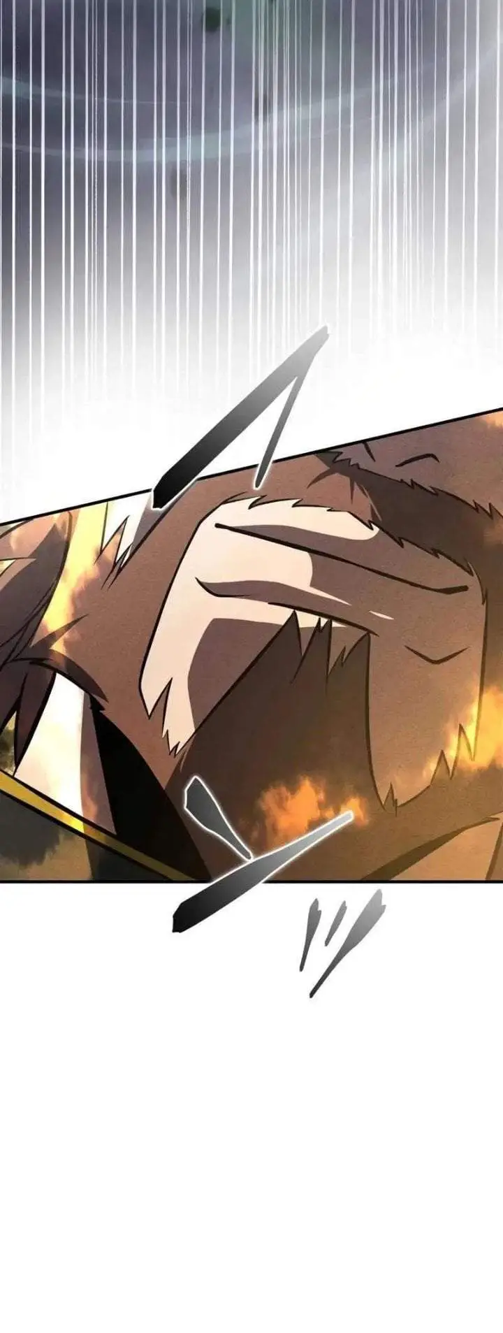 image-komik-the-hero-starts-over-at-the-academy-chapter-26-4/26