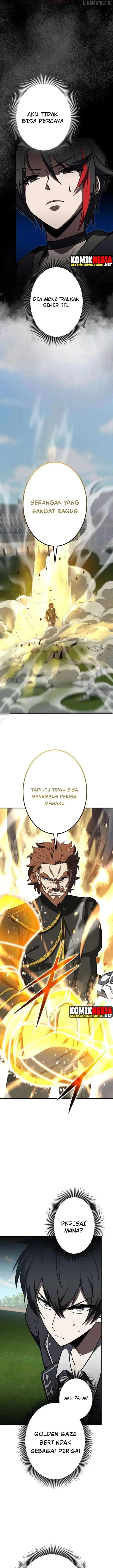 image-komik-the-hero-starts-over-at-the-academy-chapter-26-8/26