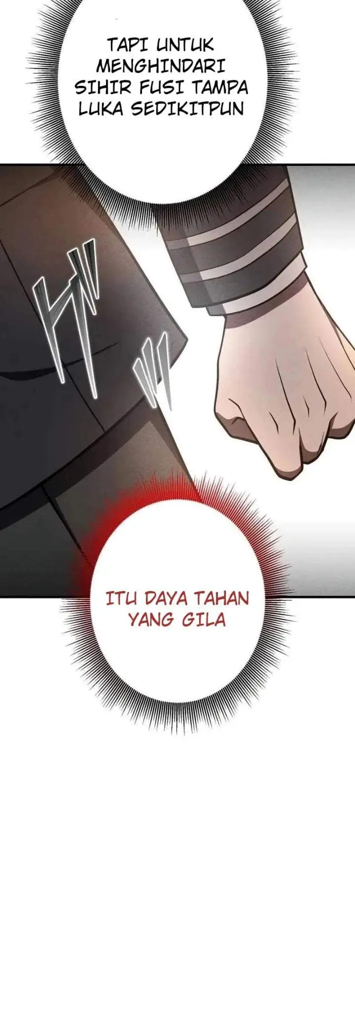 image-komik-the-hero-starts-over-at-the-academy-chapter-26-9/26
