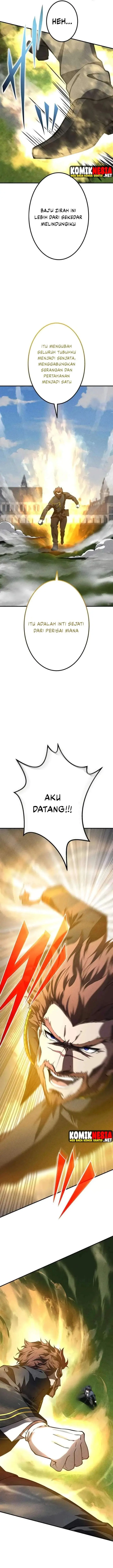 image-komik-the-hero-starts-over-at-the-academy-chapter-26-10/26