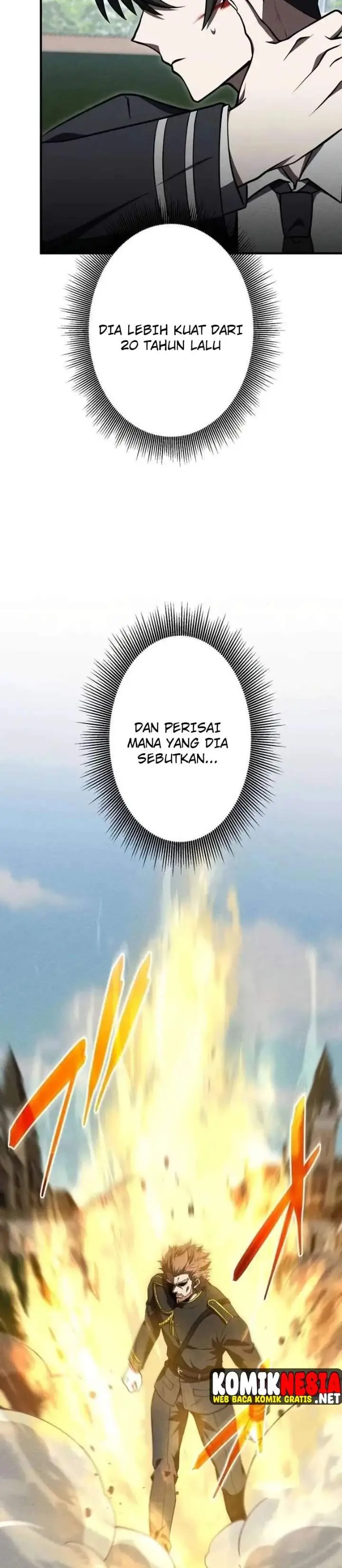 image-komik-the-hero-starts-over-at-the-academy-chapter-26-13/26