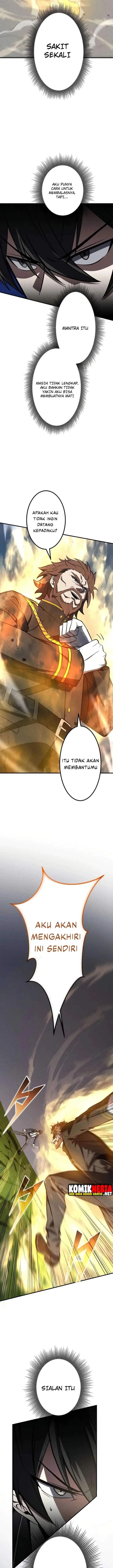 image-komik-the-hero-starts-over-at-the-academy-chapter-26-14/26