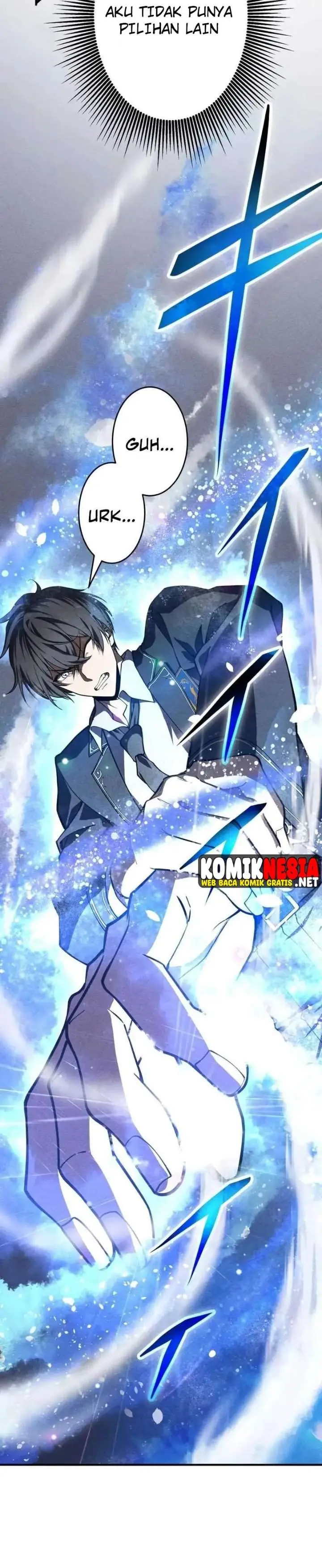 image-komik-the-hero-starts-over-at-the-academy-chapter-26-15/26