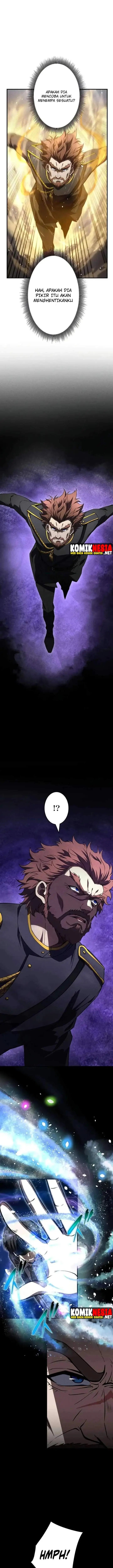 image-komik-the-hero-starts-over-at-the-academy-chapter-26-16/26