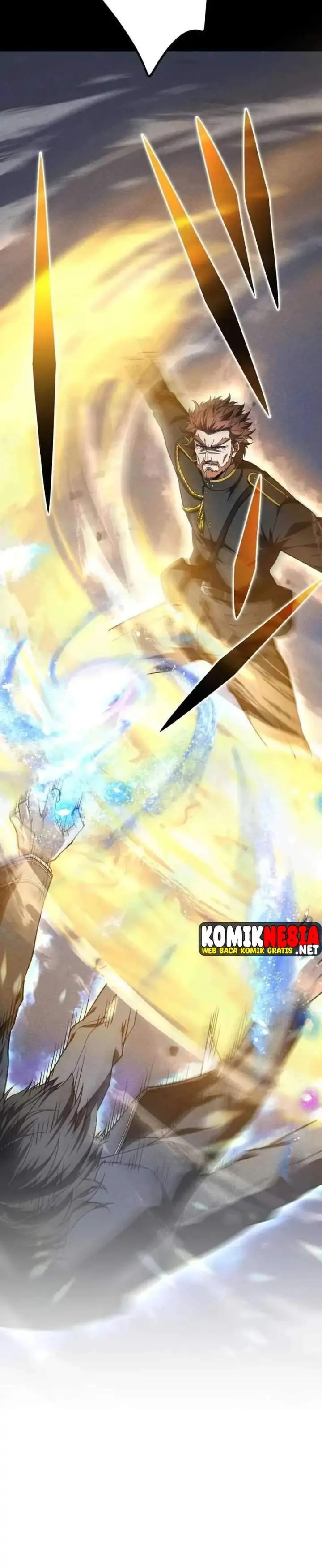image-komik-the-hero-starts-over-at-the-academy-chapter-26-17/26
