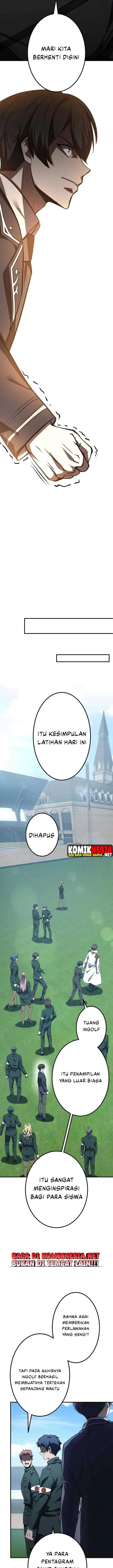 image-komik-the-hero-starts-over-at-the-academy-chapter-26-20/26