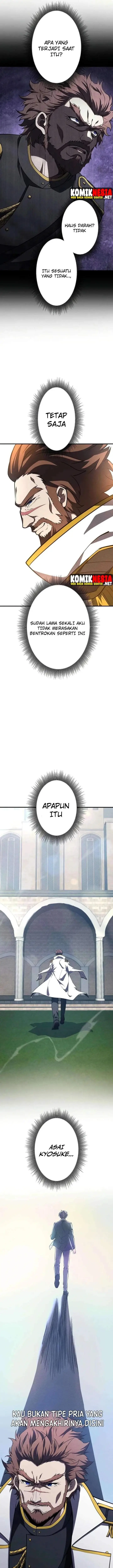 image-komik-the-hero-starts-over-at-the-academy-chapter-26-24/26