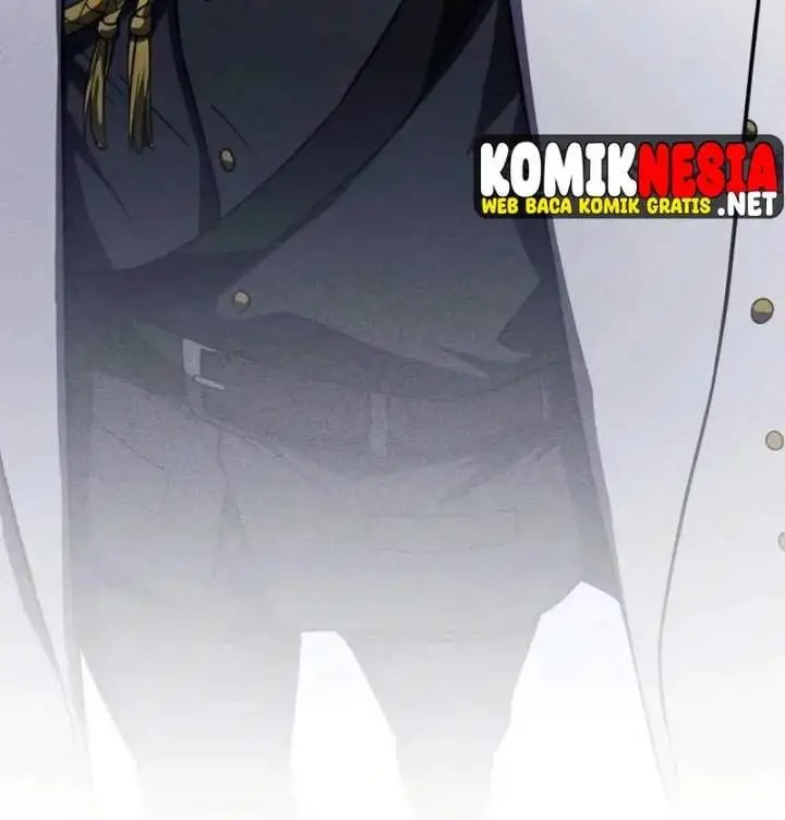 image-komik-the-hero-starts-over-at-the-academy-chapter-26-25/26