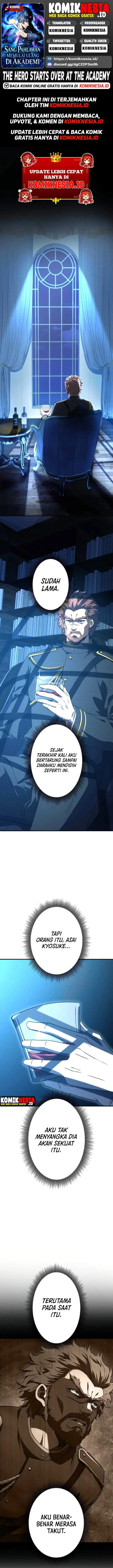 image-komik-the-hero-starts-over-at-the-academy-chapter-27-0/24