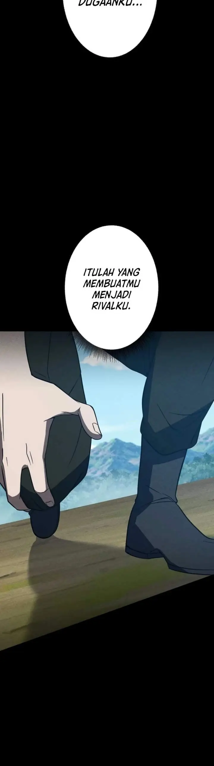 image-komik-the-hero-starts-over-at-the-academy-chapter-27-3/24