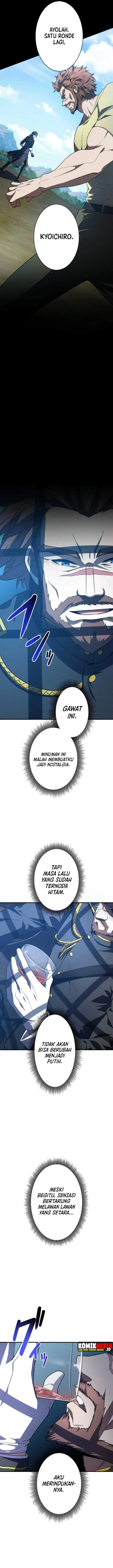 image-komik-the-hero-starts-over-at-the-academy-chapter-27-4/24