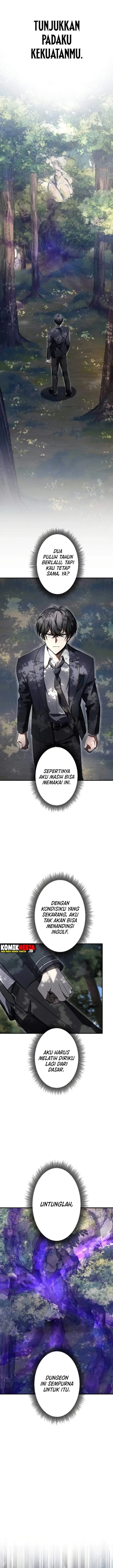 image-komik-the-hero-starts-over-at-the-academy-chapter-27-6/24