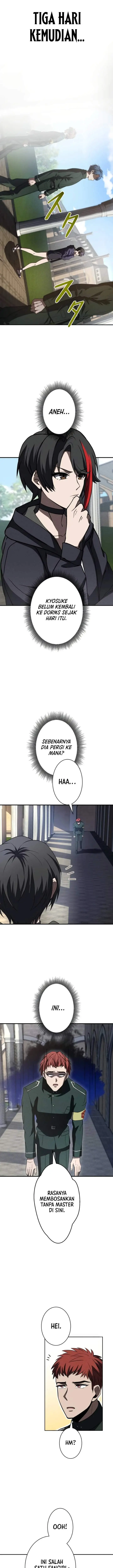 image-komik-the-hero-starts-over-at-the-academy-chapter-27-10/24