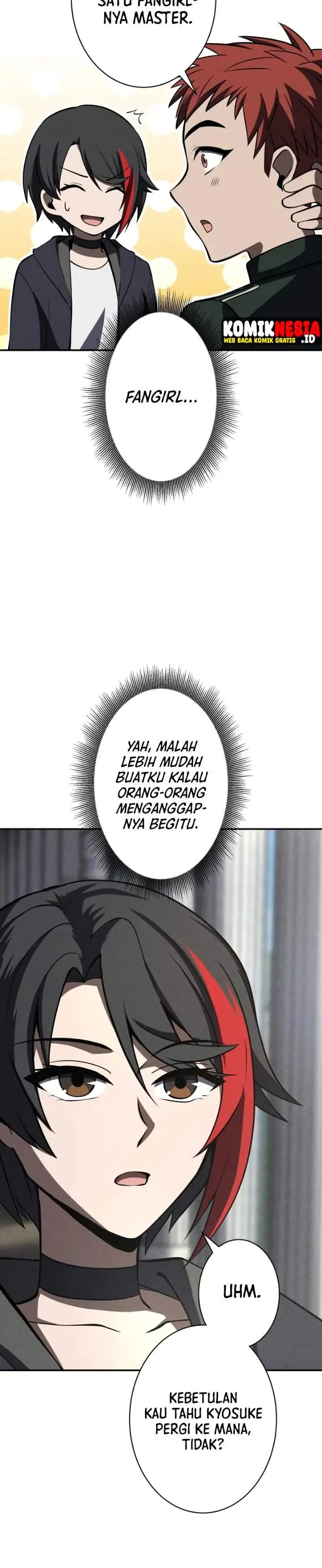 image-komik-the-hero-starts-over-at-the-academy-chapter-27-11/24