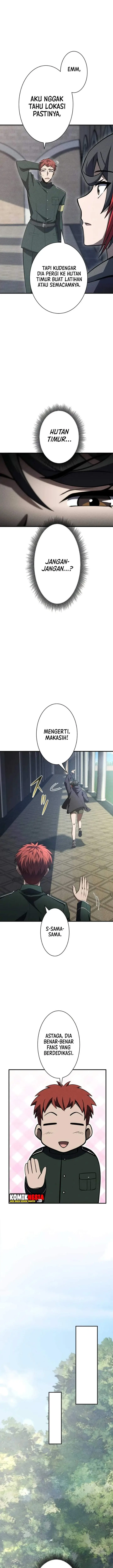 image-komik-the-hero-starts-over-at-the-academy-chapter-27-12/24