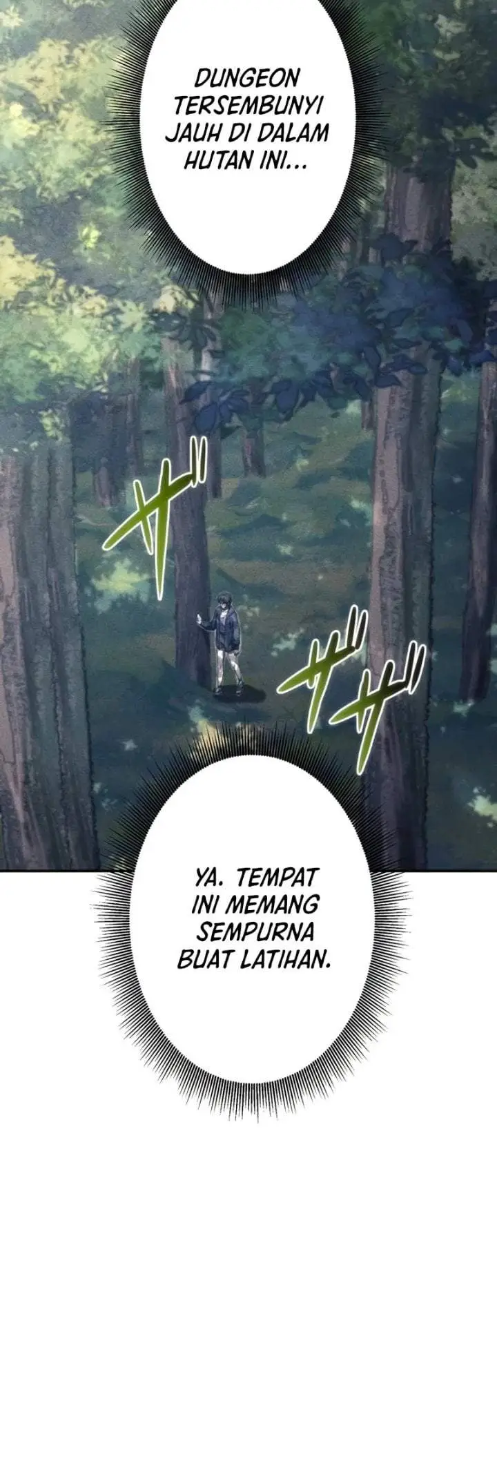 image-komik-the-hero-starts-over-at-the-academy-chapter-27-13/24