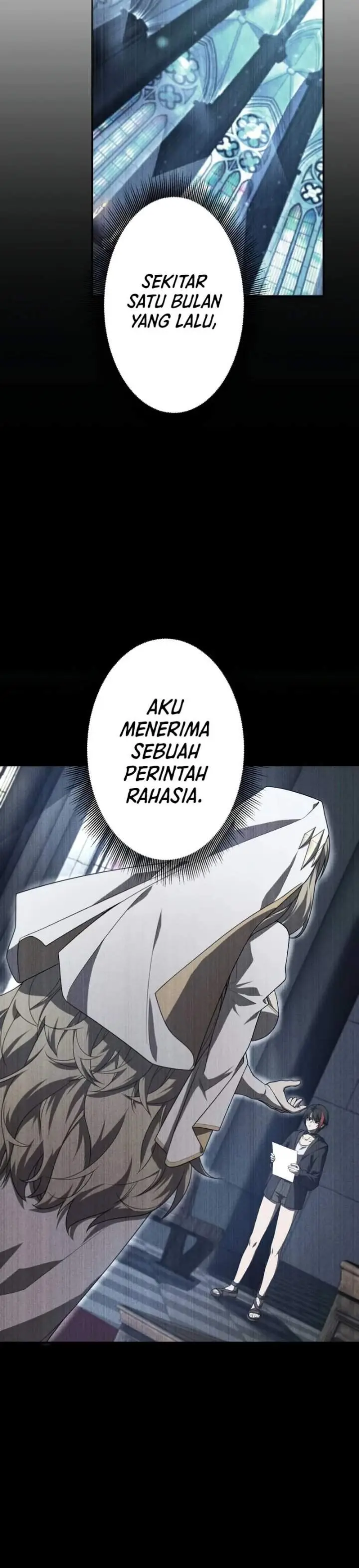 image-komik-the-hero-starts-over-at-the-academy-chapter-27-15/24