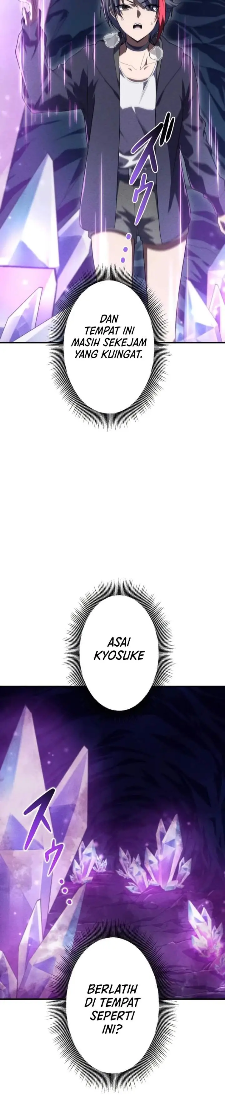 image-komik-the-hero-starts-over-at-the-academy-chapter-27-17/24