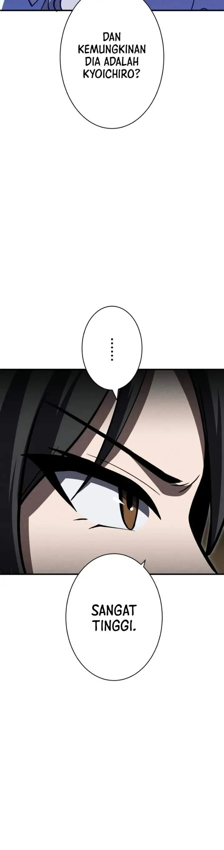 image-komik-the-hero-starts-over-at-the-academy-chapter-27-21/24