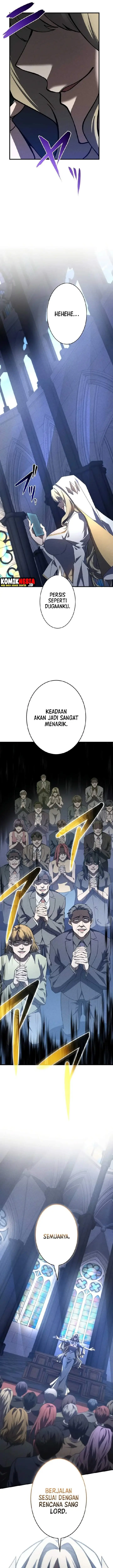 image-komik-the-hero-starts-over-at-the-academy-chapter-27-22/24