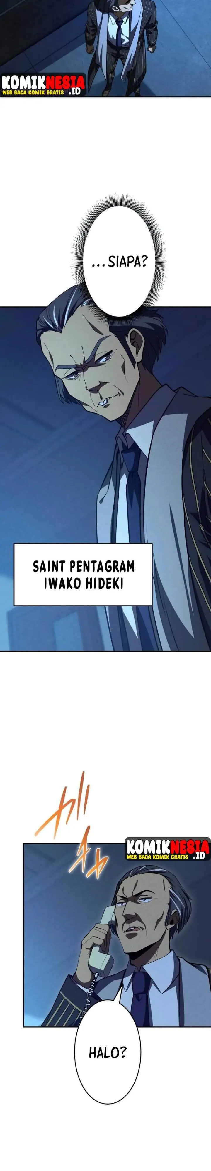 image-komik-the-hero-starts-over-at-the-academy-chapter-28-1/26