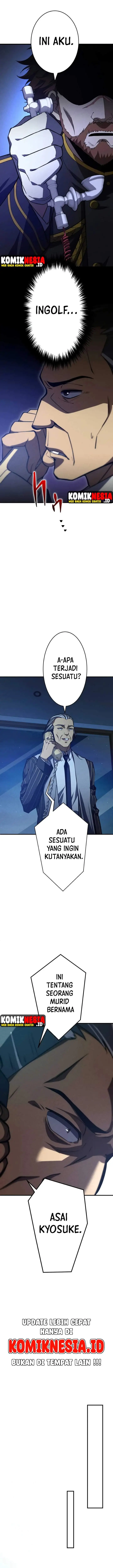 image-komik-the-hero-starts-over-at-the-academy-chapter-28-2/26