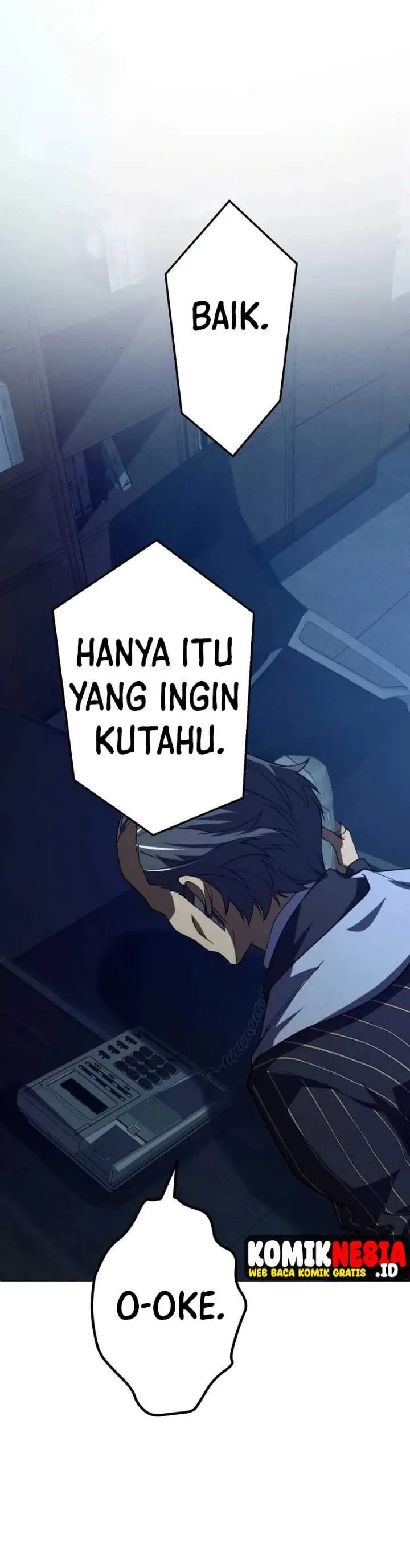 image-komik-the-hero-starts-over-at-the-academy-chapter-28-3/26