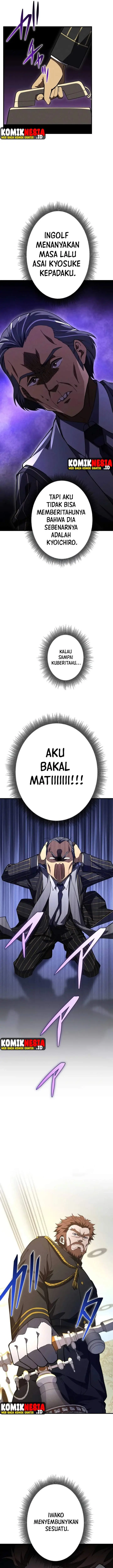 image-komik-the-hero-starts-over-at-the-academy-chapter-28-4/26