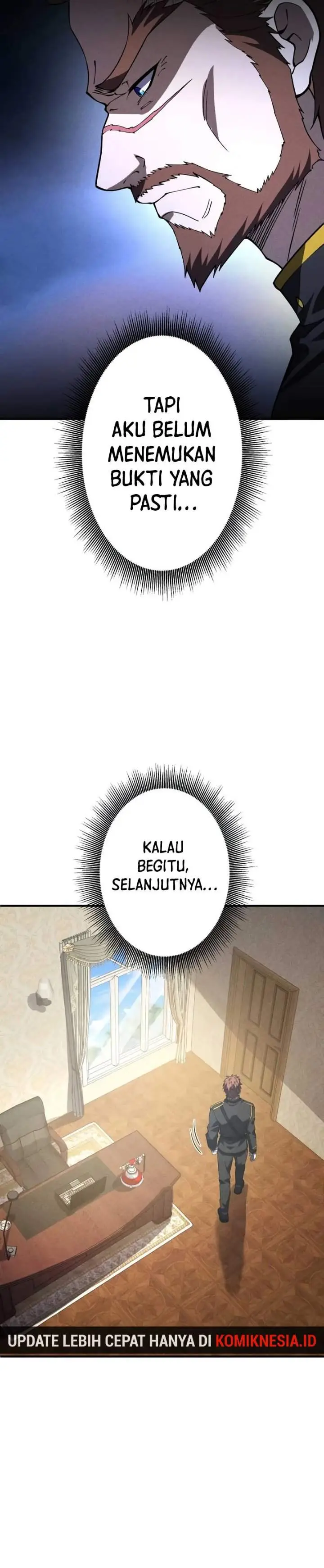 image-komik-the-hero-starts-over-at-the-academy-chapter-28-5/26