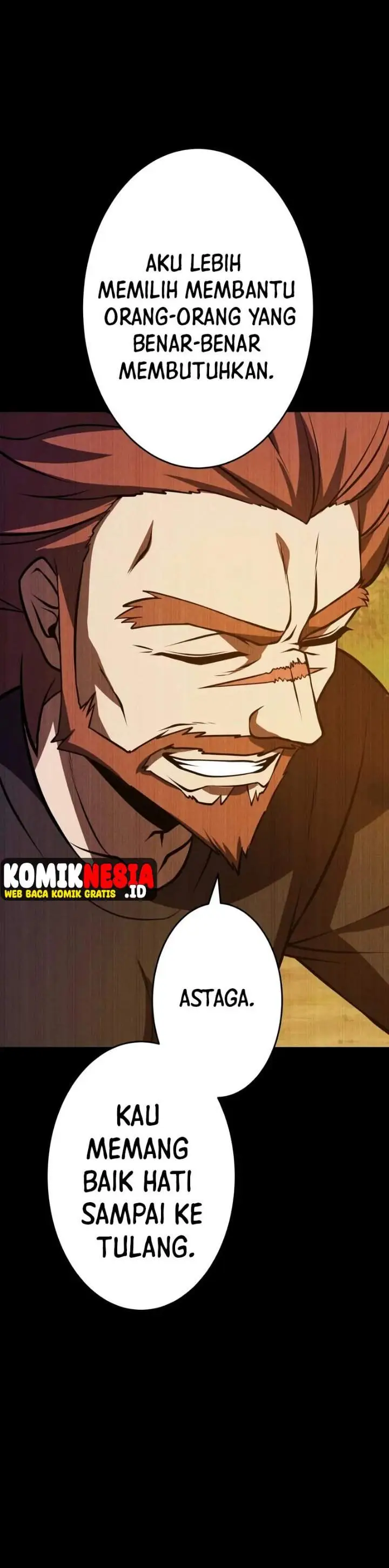 image-komik-the-hero-starts-over-at-the-academy-chapter-28-9/26